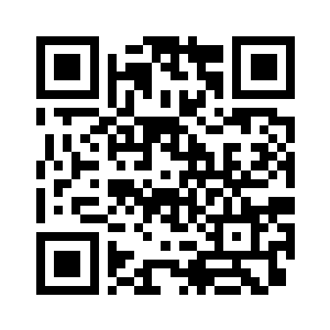 柳青云看到木桑的实力二维码生成