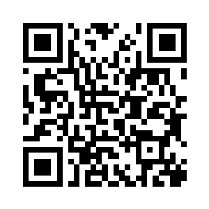 柳青苔和杜风的赌战二维码生成