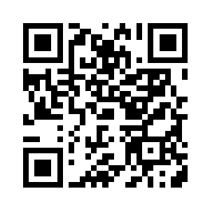 柳非笑四人没有任何的反驳二维码生成