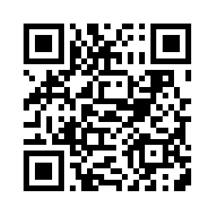 柳非笑漂亮的眸子看向夜染二维码生成