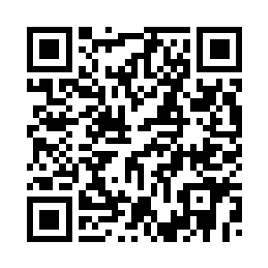 柳非笑等人全都在里面桌子上坐着二维码生成