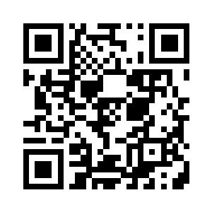 柳非笑等人看着夜染眉间的疲惫二维码生成