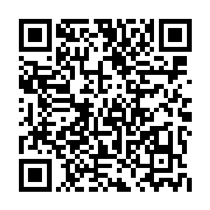 柳非笑等人虽然想知道夜染此去的结果究竟如何二维码生成