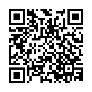 柳非笑被派为代表敲响了夜染的房门二维码生成