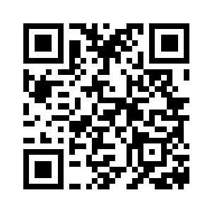 柳风左手松了松背着的墨凡二维码生成