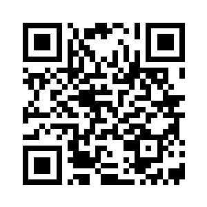 柳风微微辨别了一下方向二维码生成