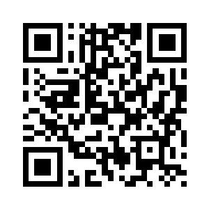 柳风微笑的往大门走去二维码生成