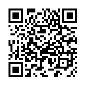 柳风毫不在意的挥手取出一把椅子二维码生成