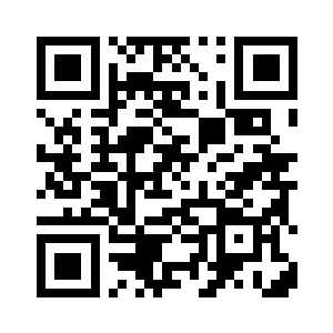 柳风看了眼不远处的帅气青年二维码生成