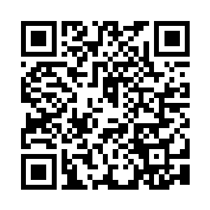 柳风运转功法提炼丹药所炼化的精纯灵气二维码生成