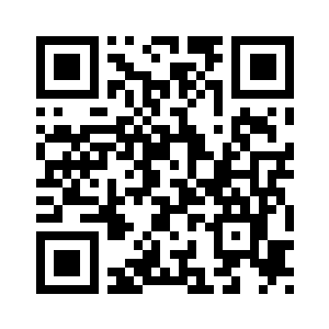 柴俞本来满脸不自在二维码生成