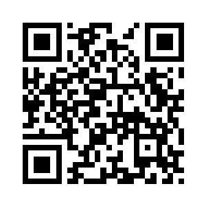 柴定安低头微微一笑二维码生成