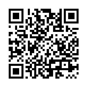 柴杰和张韩一左一右地把叶秋夹起来拎着就跑二维码生成