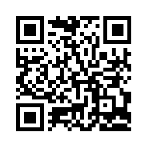 柴翰林把心里话说出来之后二维码生成