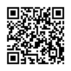 柴青山一巴掌拍在这个徒弟的后脑勺上二维码生成