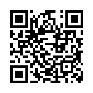 柴青山揉了揉徒弟单饵衣的脑袋二维码生成