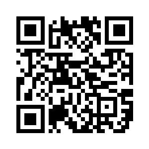 査如艳陷入了极度的惶恐不安中二维码生成