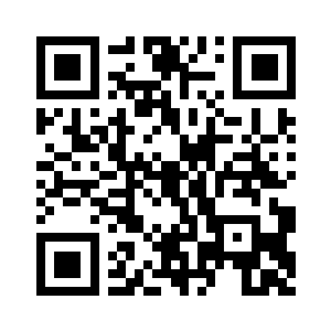 査比兴一边揉着自己的膝盖二维码生成