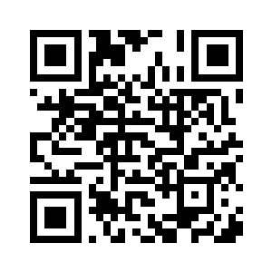 标明上看柳昌占优势二维码生成