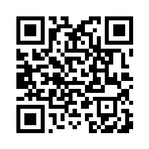 标枪与因赛科擦肩而过二维码生成