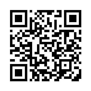 栈桥上的宗主有条不紊发号施令二维码生成