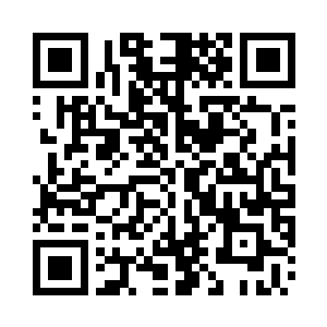 栈桥上身形摇晃的女子仙师点了点头二维码生成