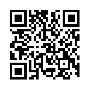 树上传来了知了的鸣叫声二维码生成