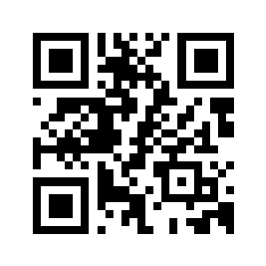 树上结出累累硕果二维码生成