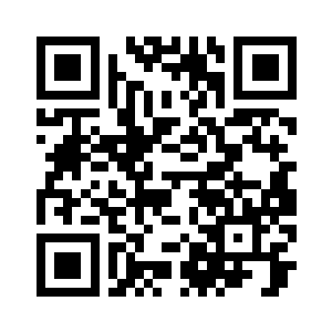 树中人的声音略微有些颤抖二维码生成