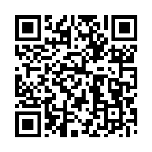 树尊没想到方运接受完整的圣祖传承二维码生成