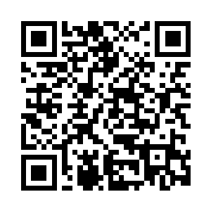 树屋还延伸出一个不大的木质平台二维码生成