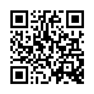 树木之上传出一个不屑的声音二维码生成