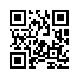 树木被严重的砍伐二维码生成