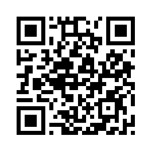 树林之中将尸体以麻袋装了二维码生成