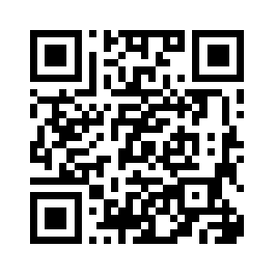 树林里几道身影才从岸边返回二维码生成