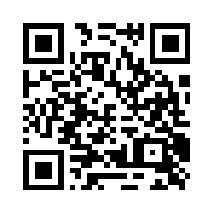 树林间就只有鸟儿那欢快的鸣叫二维码生成