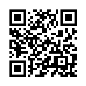 树男指了指自己的肚子二维码生成