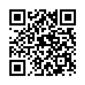 树男目光落在那群战兽上二维码生成