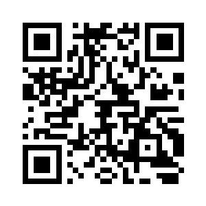 树男看他们的目光就像在看猎物二维码生成