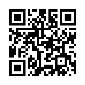 树老三此人也有几把刷子二维码生成