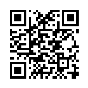 栓在保养极好的双手上二维码生成