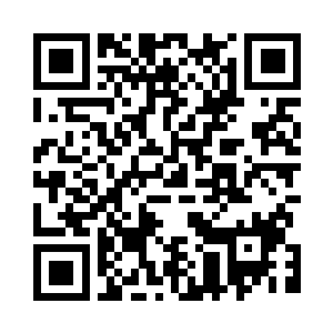 栗笑天和小白担忧地问他怎么样了二维码生成