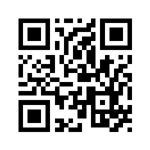 校内学生无数二维码生成