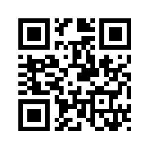 校准炮台……二维码生成