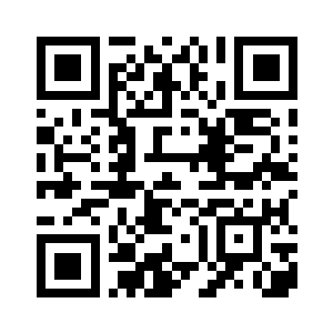 校园事件有些出乎我的意料二维码生成