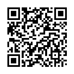 校尉身上暴动出来的血脉更加磅礴二维码生成