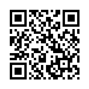 校花秦嫣然当众向他表白二维码生成