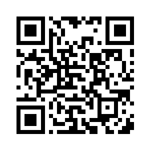 校长不愧是搞教育的二维码生成