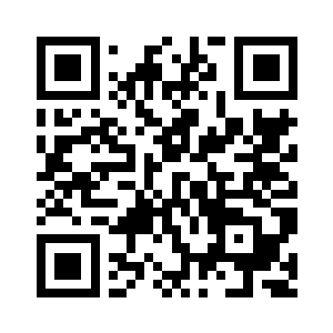 校长和一个同学一唱一喝二维码生成