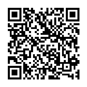 校长已经那个上传视频的学生已经在校长办公室里等候他们了二维码生成